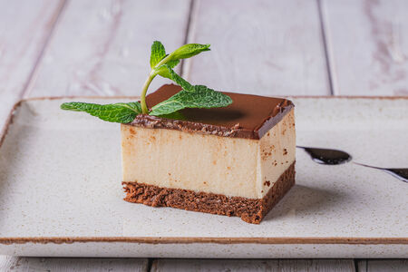 Птичье молоко