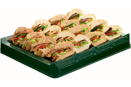 Комбо Мясной Пир