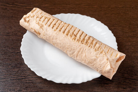 Шаверма Шаверджано