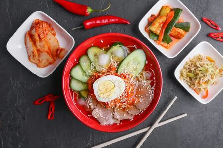 Кукса холодная