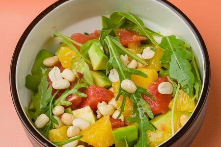 яндекс акции