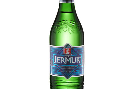 Jermuk 0.5