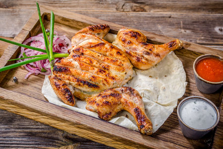 Цыцыла Тапака