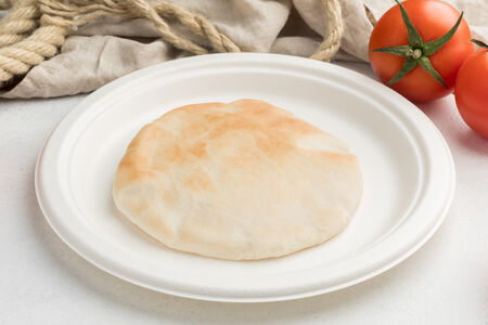 Пита арабская