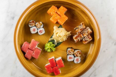 Сет Ценитель