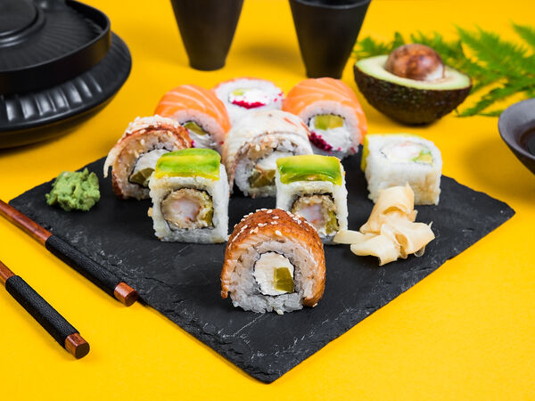 Douglas Дуглас