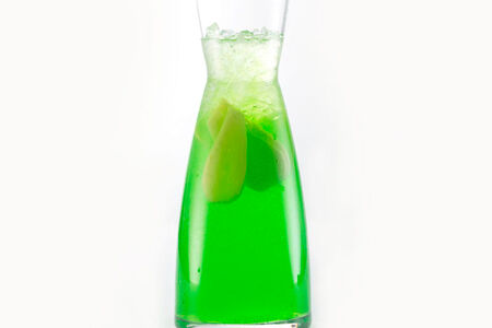 Лимонад Тархун