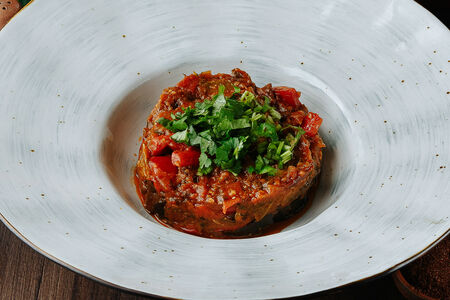 Аджапсандали