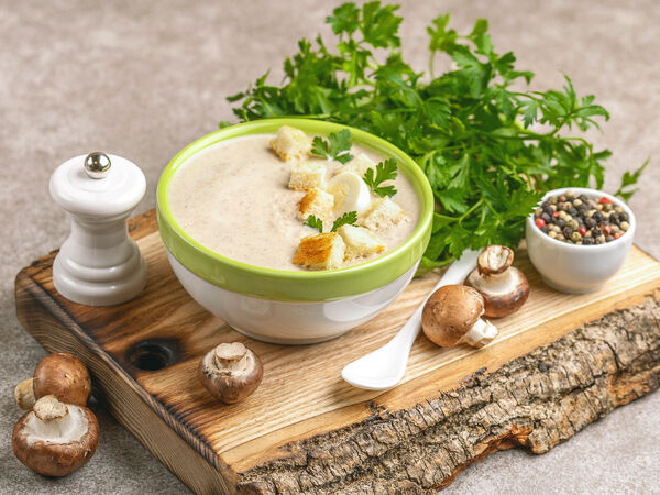 Мануфактура