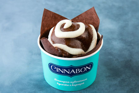 Классический Микс-ролл