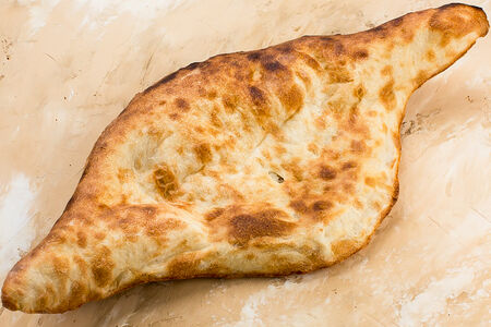 Лаваш грузинский