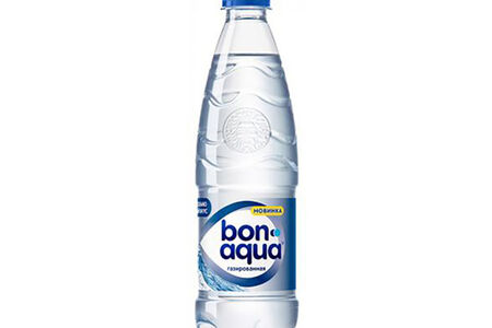 BonAqua