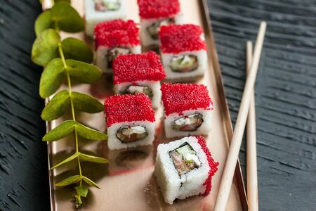 Ролл Филадельфия