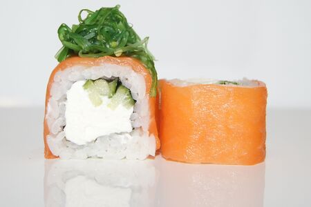 Чукадельфия