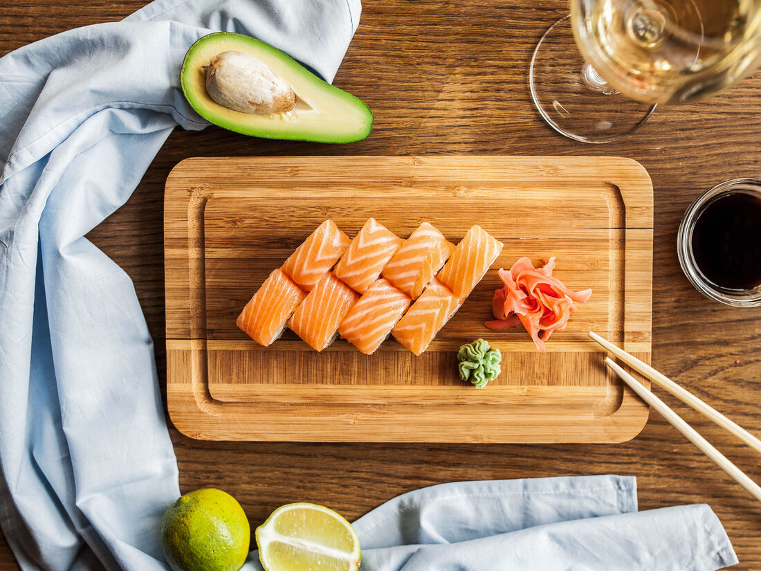 Красный дракон