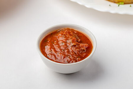 Соус Фирменный