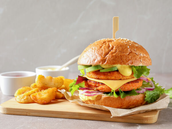 Нагаевский маяк