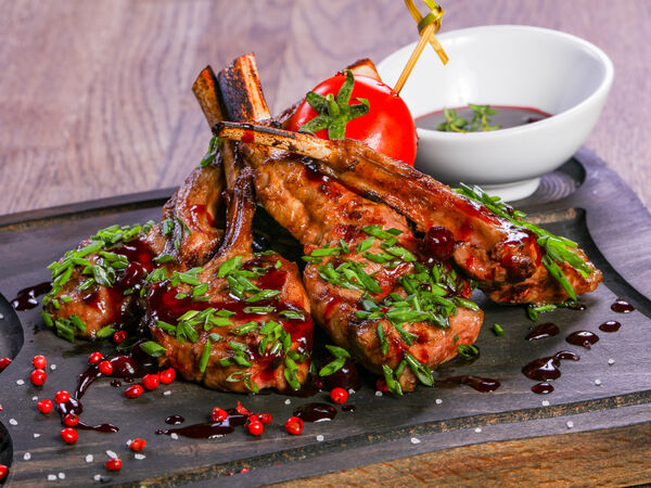 Шашлыкидзе