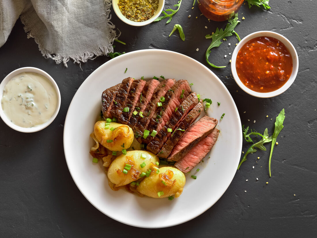 Однажды в Тарантино