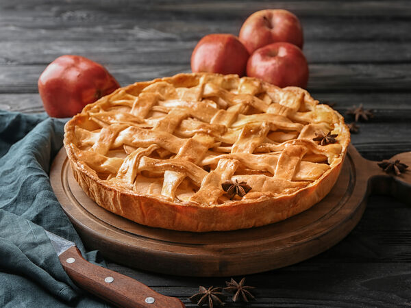 Мороженкоff