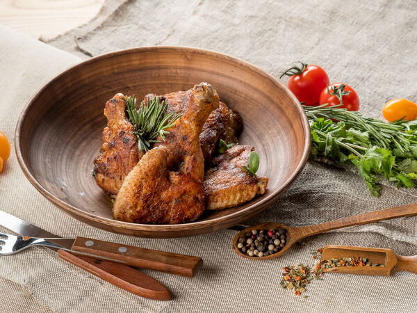 Ориент Кафе