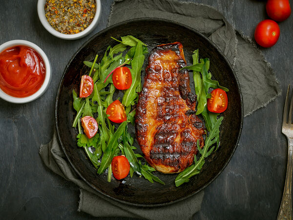 Чайхана чорсу