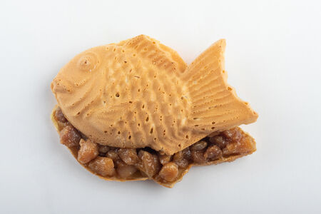 Тайяки Тори но терияки