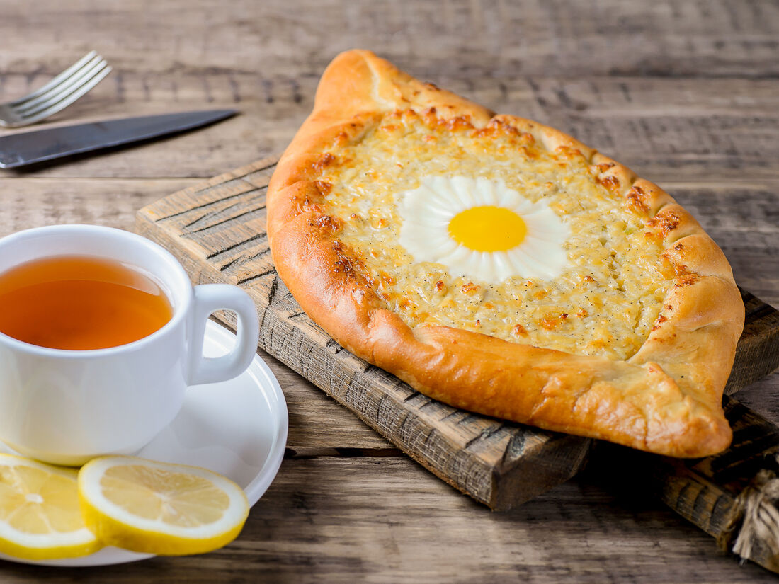 Архитектор — заказать доставку от 30 минут в Москве