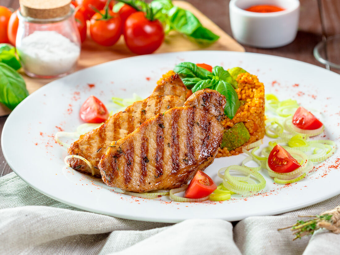 Клуб Высоцкий