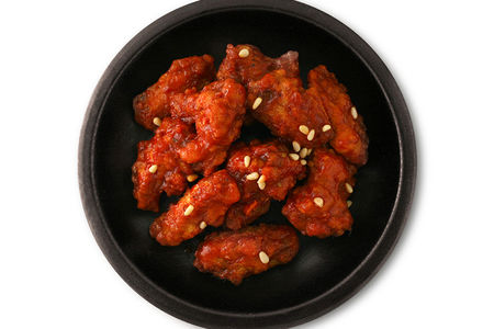 Ягнем Так Нальге