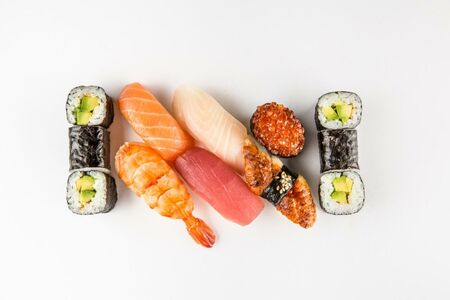 Сет Оригинальный