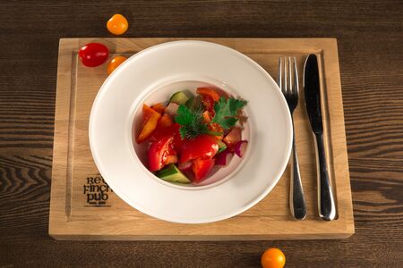 Деревенский