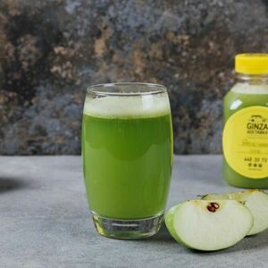 Фреш Яблоко