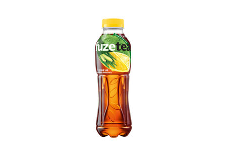 Fuzetea