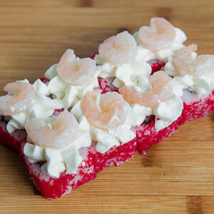 Ролл Эверест