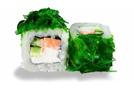 Ролл Чикаго