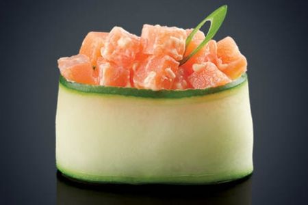 Гункан Филадельфия