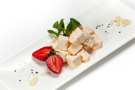 Сыр овечий Мотал