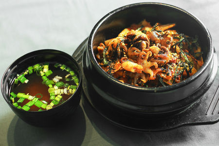 Чукуми Допаб