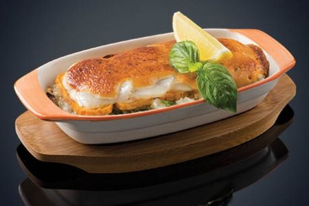 Хотатэ Мисо Гратан