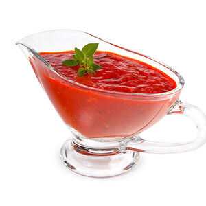 Соус Острый