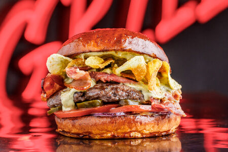 Мексиканец