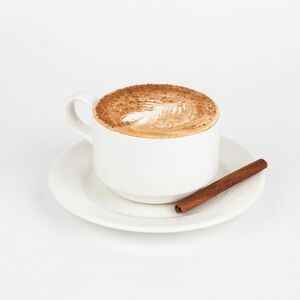 Кофе Капучино