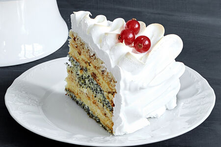 Ностальгия