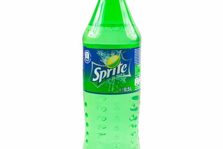 Sprite