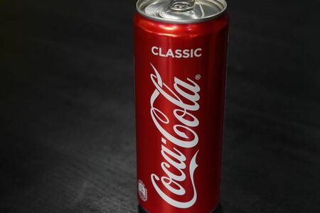 Добрый Кола