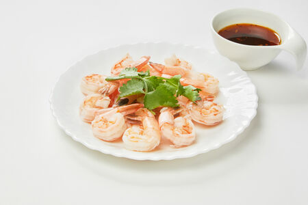 127. Ла гень ся