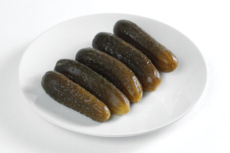 яндекс акции