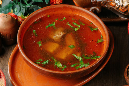 харчо грузинский. татариахни это. татариахни грузинский суп. татариахни грузинский суп. грузинский суп татариахли.