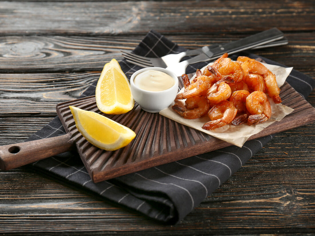 Варим Жарим